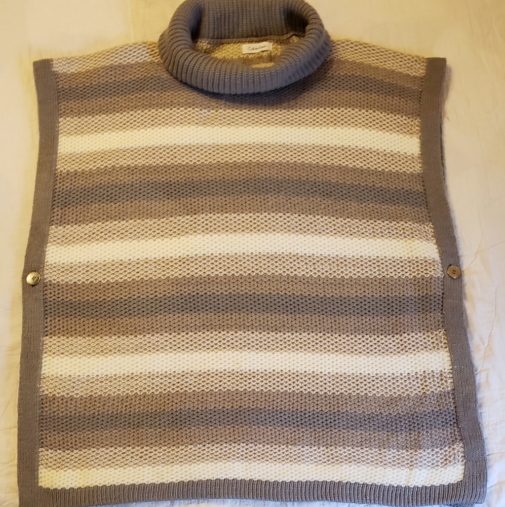 Calvin Klein Sweater